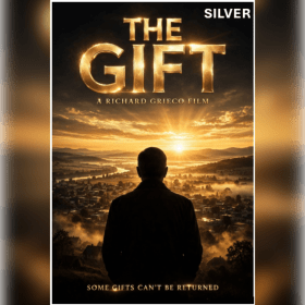 SILVER Experience - Supporting Producer item