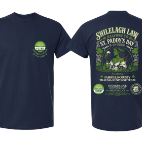 Photo of MEDIUM T-SHIRT