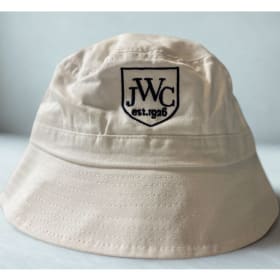 Photo of Bucket Hat