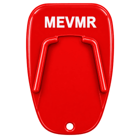 Kickstand Plate item