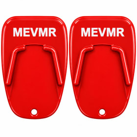 2 - Kickstand Plates item