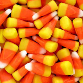 Photo of Candy Donation - 2026