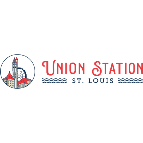Photo of 3. Union Station Stay & Play ($400 value)