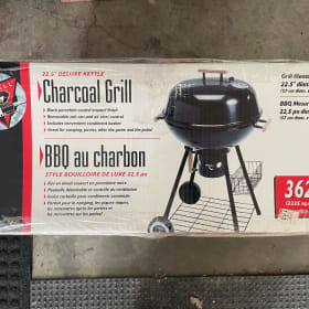 Tailgate Celebrate item