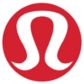 Photo of His + Hers Lululemon: Golf & Go Bundle