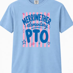 PTO Shirt S-XL item