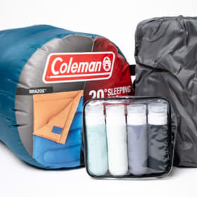 Photo of Team Texas Trip Ready Bundle