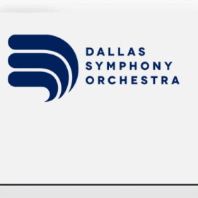 Photo of An Evening with the Dallas Symphony Orchestra