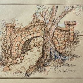 Photo of Print number 10