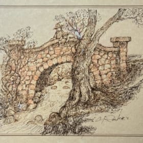 Photo of Print number 8