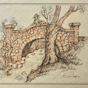 Photo of Print number 7