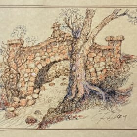 Photo of Print number 9