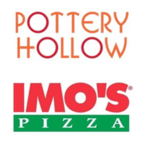 Photo of 7. Pizza and Pottery! ($90 value)