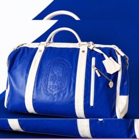 ARLC Weekender Bag item