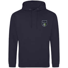 Adult Hoodie item