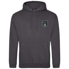 Adult Hoodie item