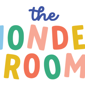 Photo of Five Play Sessions at The Wonder Room
