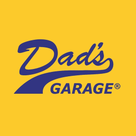 Photo of Two Tickets for Improv Performance at Dad’s Garage