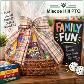 Photo of Family Fun