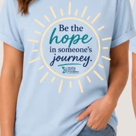 Photo of T-Shirt