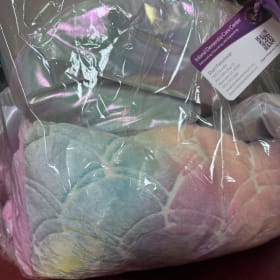 Under the Sea Gift Basket item