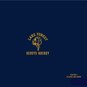 Limited Edition Wool Stadium Blanket item