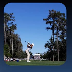 Photo of 2027 Players Championship