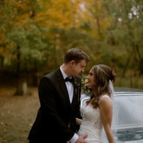 30 min Mini Photo Shoot value $325 item