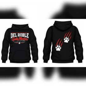 Photo of Youth Sweater