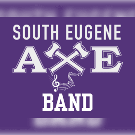 Band item