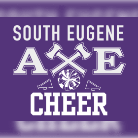 Cheer item
