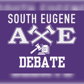 Debate item