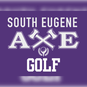 Golf item