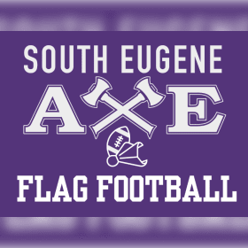 Flag Football item
