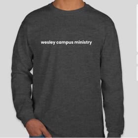 Long Sleeve item