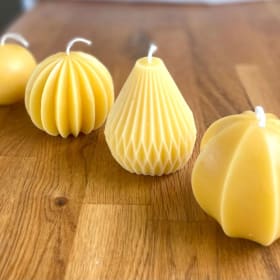 Heirloomista Seasonal Collection Box item