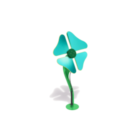 Flowers Ensemble item