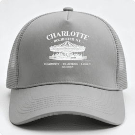 Gray Hat item