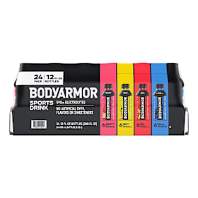 Photo of Body Armor