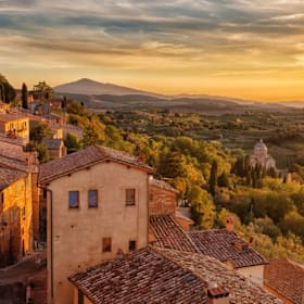 Photo of Italy's Best-Kept Secret!