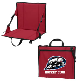 Bleacher Seat item