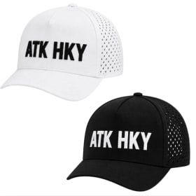 ATK HKY Hat item