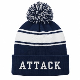 Beanie item