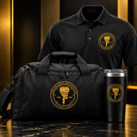 PGL Essentials Package item