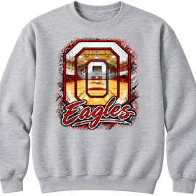 Hoodie item