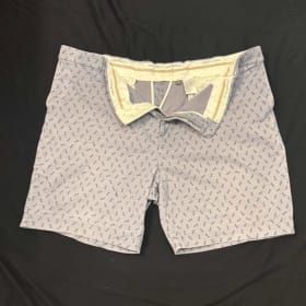 Photo of Men's Oak Hill Shorts Size 50