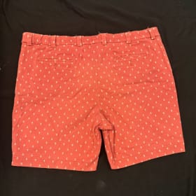 Photo of Men's Oak Hill Shorts size 48