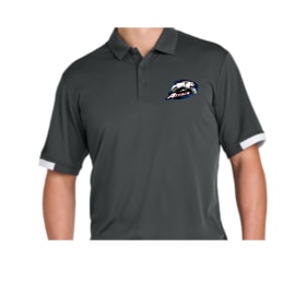 Player Polos item