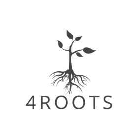 Bloom & Create: A Floral Workshop with 4Roots item