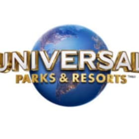 Universal Orlando Adventure for Four item